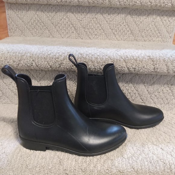 Sam Edelman Women's Boot - Picture 3 of 7